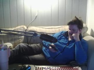 theshadowstreamer live webcam thumbnail