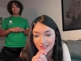 theshaybrooks live webcam thumbnail