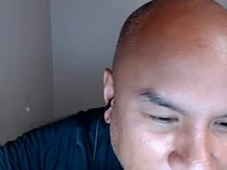 theshiprat live webcam thumbnail