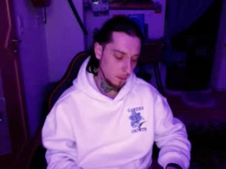 theshowercock live webcam thumbnail