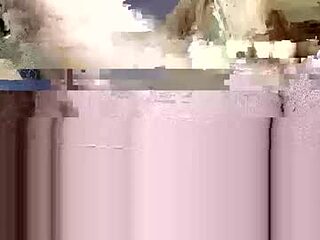 thesicko1310 live webcam thumbnail