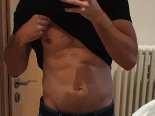 thesmiledoc live webcam thumbnail