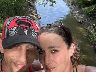 thespontaneouscouple42069 live webcam thumbnail