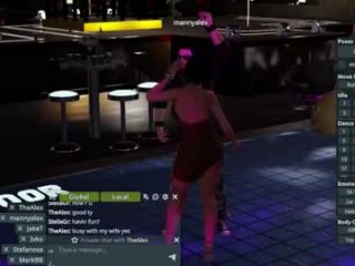 thestellasissy live webcam thumbnail