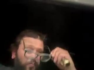 thestickybandits69 live webcam thumbnail