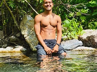 thesummerboy live webcam thumbnail