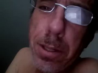 thetasigma69 live webcam thumbnail