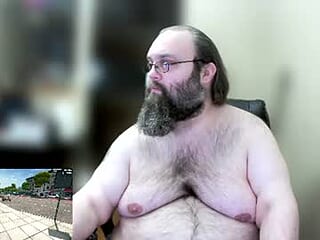 thetboner live webcam thumbnail