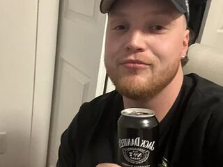 thetearits live webcam thumbnail