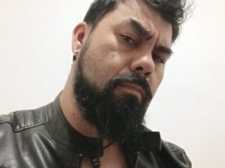 thethickbear live webcam thumbnail