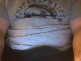 thethril1990 live webcam thumbnail