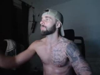 theufcfan_8181 live webcam thumbnail