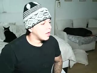 theultimatealtx live webcam thumbnail