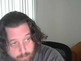 thevandalous live webcam thumbnail