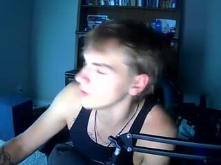 thevincegray live webcam thumbnail