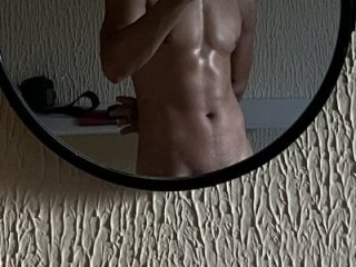 thevincenToy live webcam thumbnail