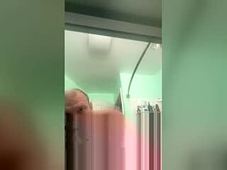 thevoidedhalo live webcam thumbnail