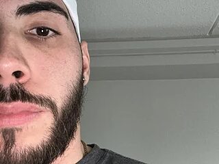 thewhiteman__ live webcam thumbnail
