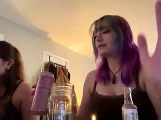 thewildwildwest live webcam thumbnail