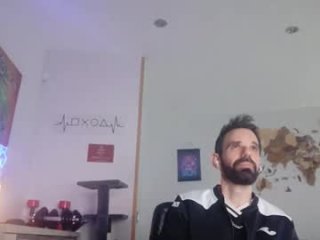 thewitcher69_ live webcam thumbnail