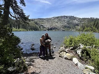 thewonKycouple live webcam thumbnail