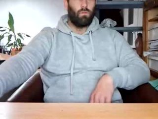 theworm1 live webcam thumbnail