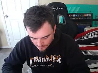 theycallmeking1000 live webcam thumbnail