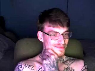 theysaywill78 live webcam thumbnail