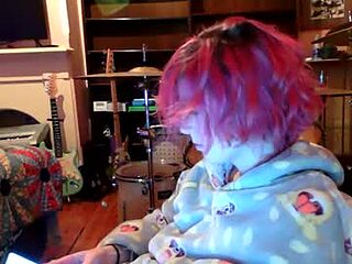 theysin live webcam thumbnail
