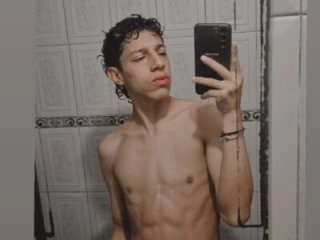 thiago19s live webcam thumbnail