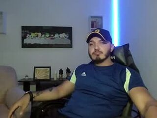thiago_420 live webcam thumbnail