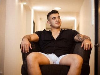 thiago__cp01 live webcam thumbnail