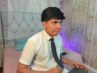 thiago_kozak live webcam thumbnail