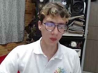 thiago_millan live webcam thumbnail