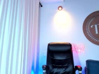 thiagoferrari1 live webcam thumbnail