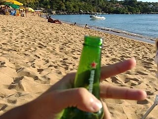 thiagogfa live webcam thumbnail