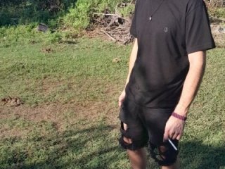 thiagolacoo live webcam thumbnail