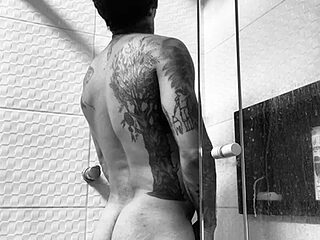 thiagoskt74 live webcam thumbnail