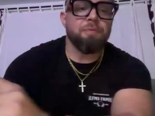 thiccbull12 live webcam thumbnail