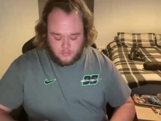 thicccd97 live webcam thumbnail