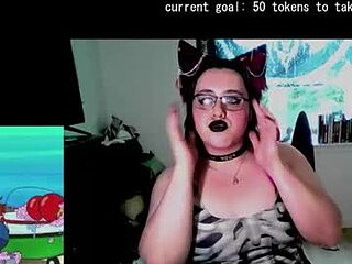 thicccestfemboy live webcam thumbnail