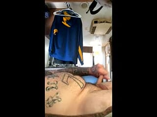thiccdicc1001 live webcam thumbnail
