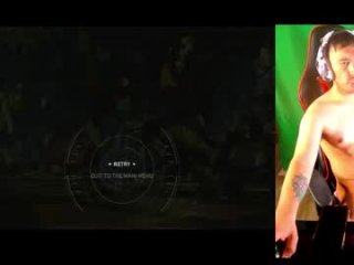 thiccdicckjohnny live webcam thumbnail