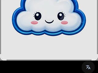 thichgaidambu live webcam thumbnail