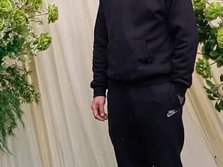 thichthudam69 live webcam thumbnail