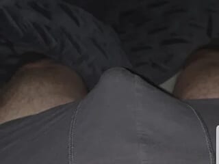 thickCOCK98 live webcam thumbnail