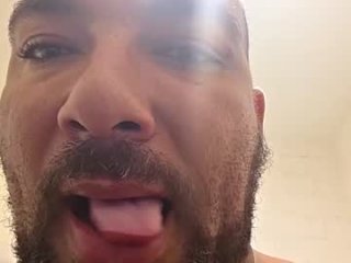 thick_cock_al live webcam thumbnail