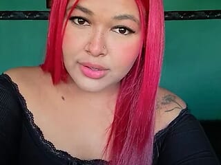 thickass_anastacia live webcam thumbnail