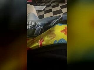 thickasthievs616 live webcam thumbnail