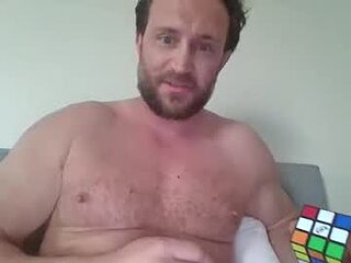 thickboy4yu live webcam thumbnail